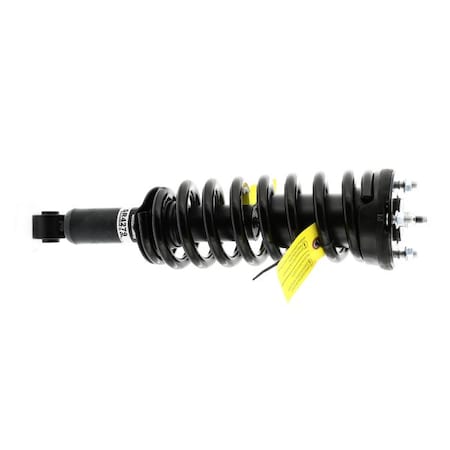 Kyb Strut-Plus, Sr4279 SR4279